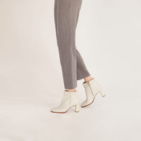 Gene Ankle Boot