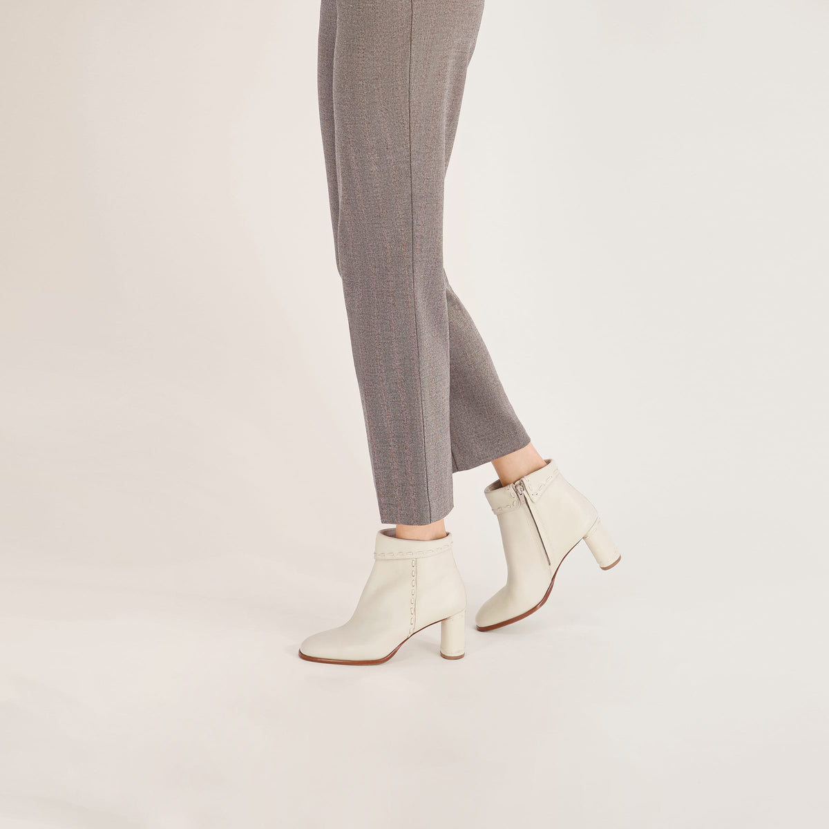 Gene Ankle Boot