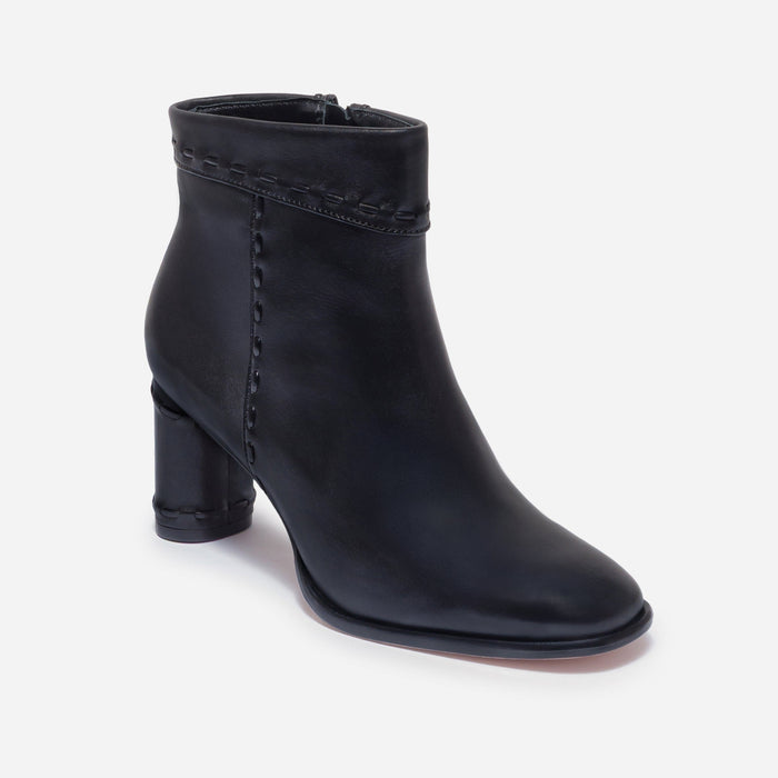 Gene Ankle Boot