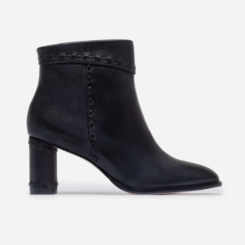 Gene Ankle Boot