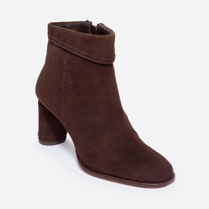 Gene Ankle Boot