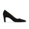 All Colors: Giselle Pump