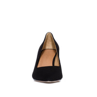 Giselle Pump