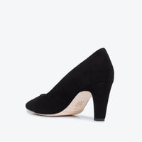 Giselle Pump