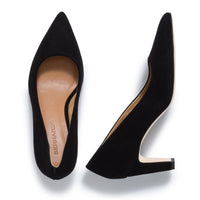 Giselle Pump