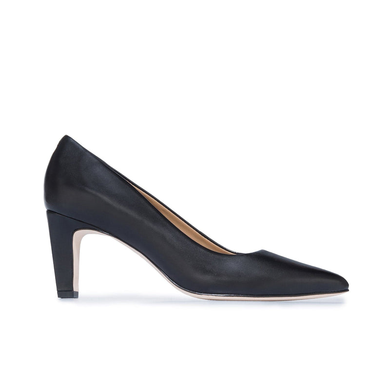 Giselle Pump