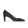 All Colors: Giselle Pump