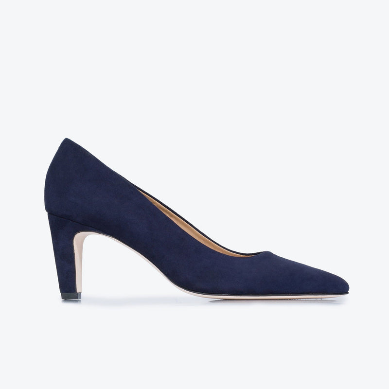 Giselle Pump