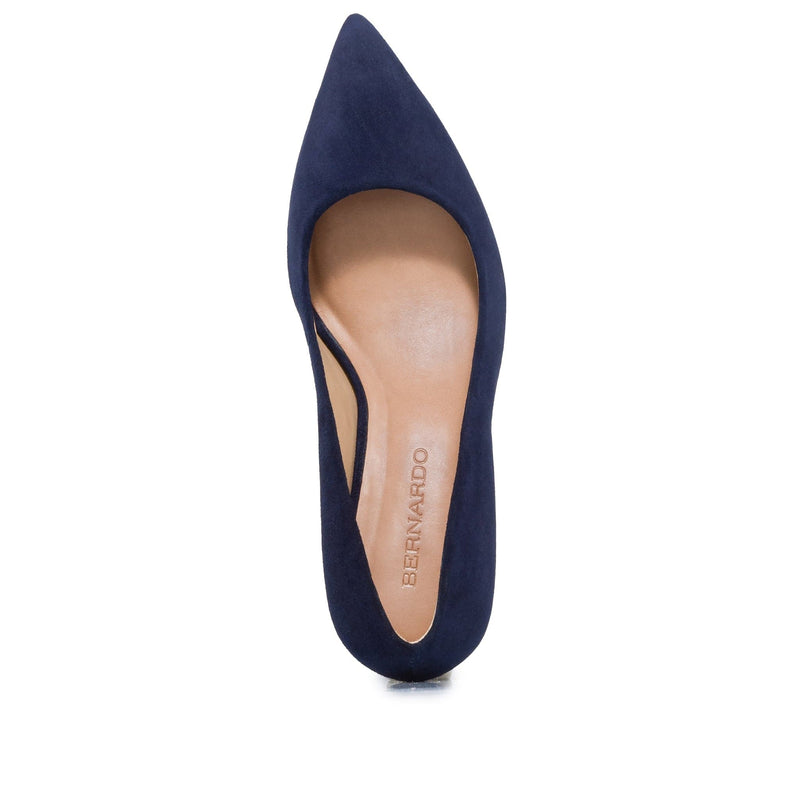 Giselle Pump