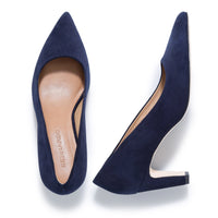 Giselle Pump