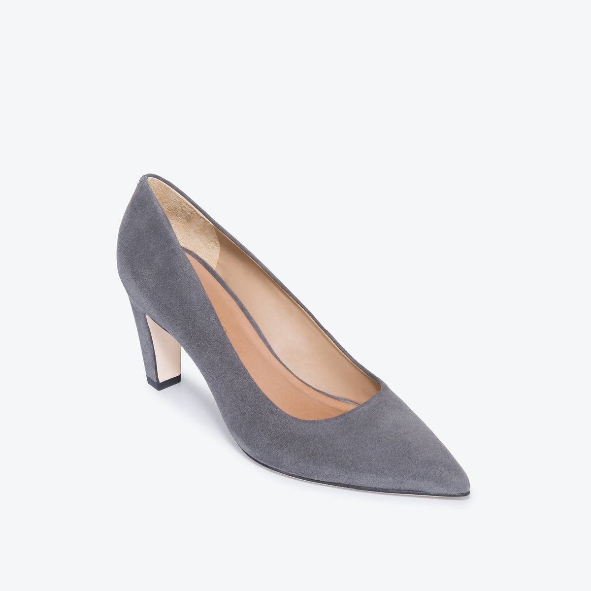 Giselle Pump