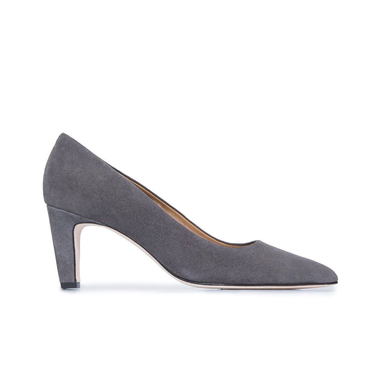 Giselle Pump