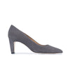 All Colors: Giselle Pump