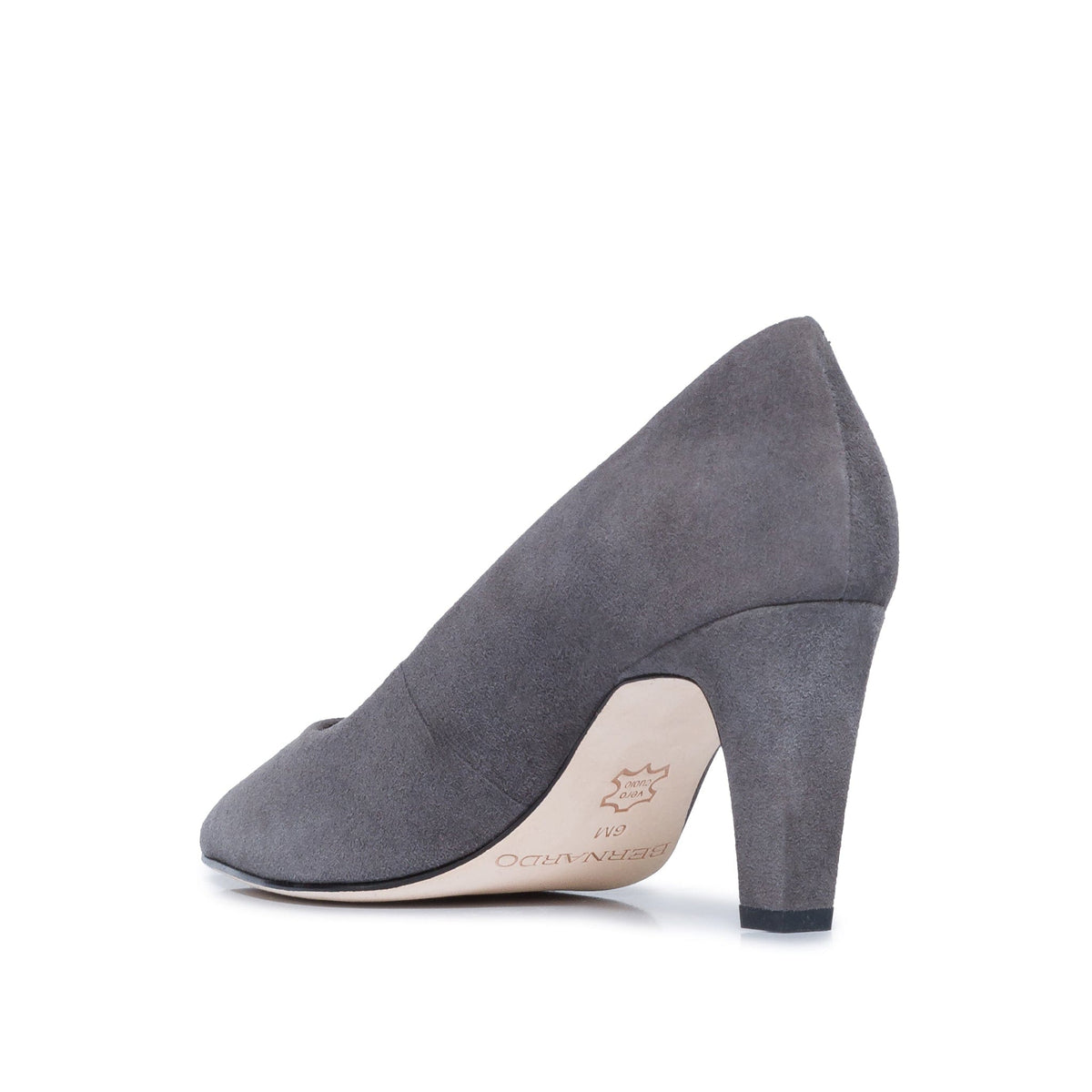 Giselle Pump