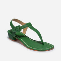 Bernardo 1946 Sandals Goyara T-Strap Sandal