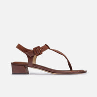 Bernardo 1946 Sandals Goyara T-Strap Sandal