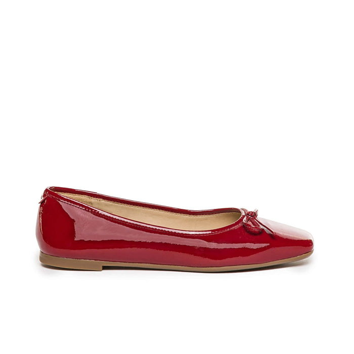 Gwynn Ballet Flat