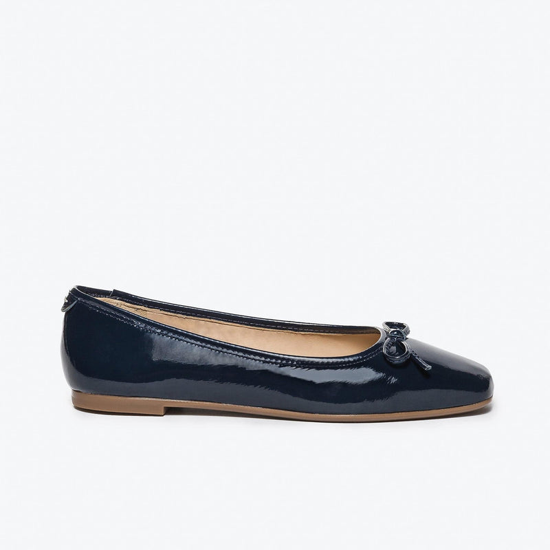 Gwynn Ballet Flat