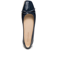 Gwynn Ballet Flat