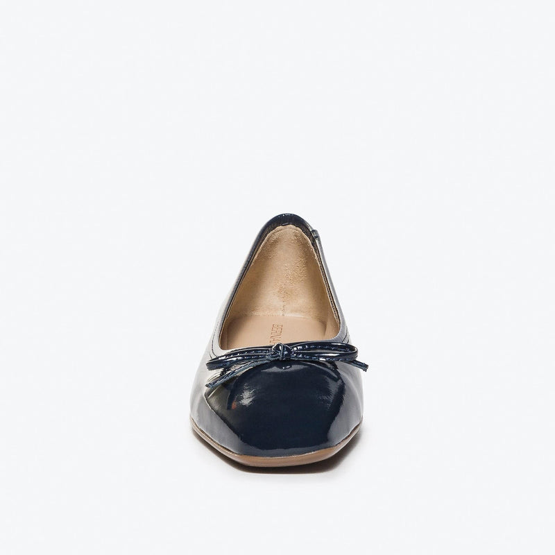 Gwynn Ballet Flat