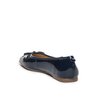 Bernardo Flat Gwynn Ballet Flat