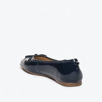 Gwynn Ballet Flat