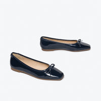 Gwynn Ballet Flat