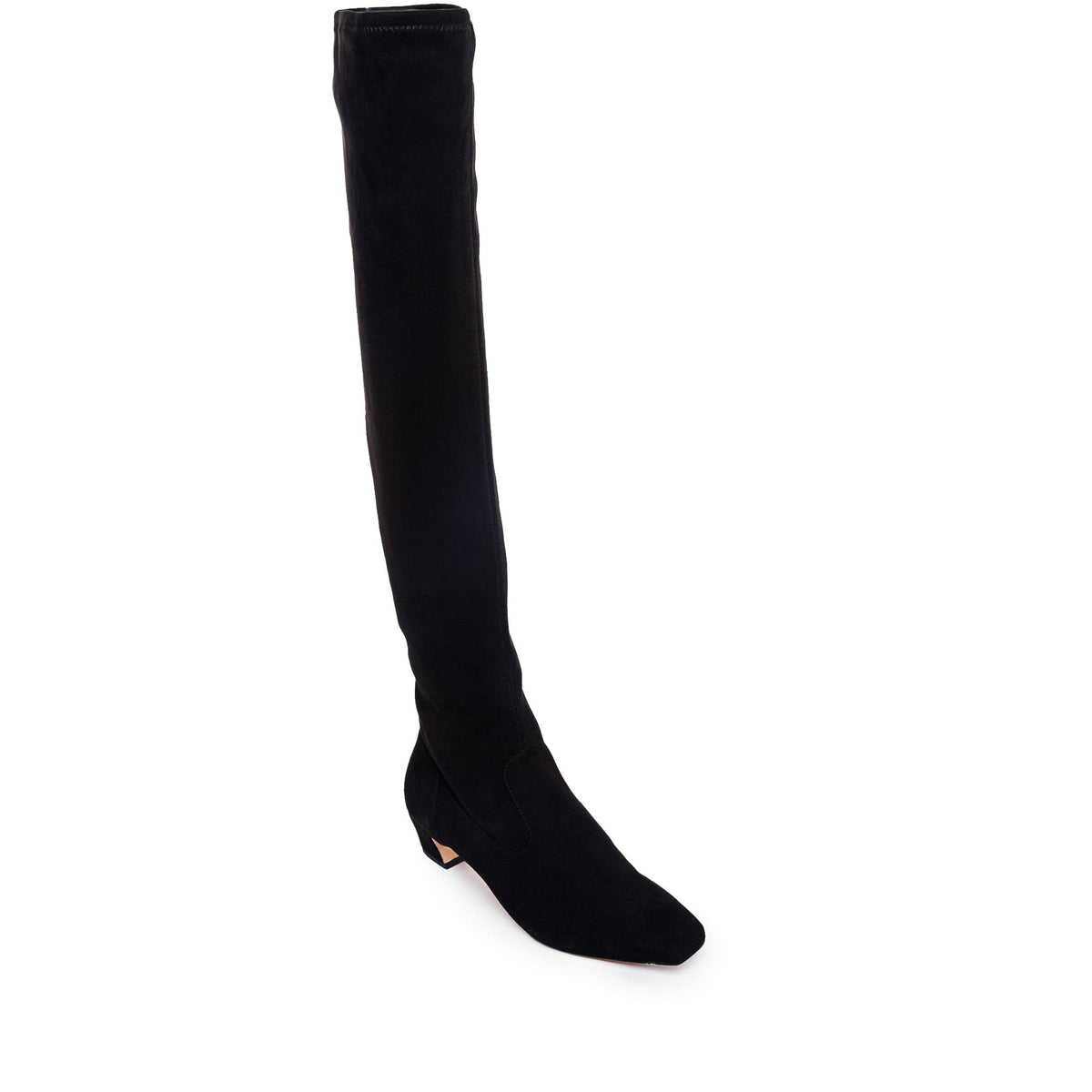 Hammond Over-The-Knee Boot