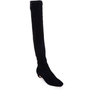 Hammond Over-The-Knee Boot