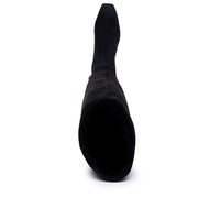 Hammond Over-The-Knee Boot