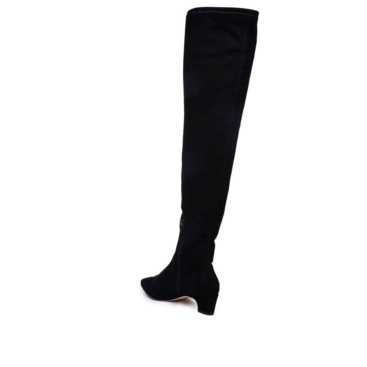Hammond Over-The-Knee Boot