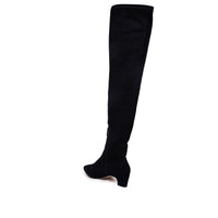 Hammond Over-The-Knee Boot