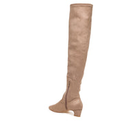 Hammond Over-The-Knee Boot