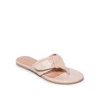 Harmony Thong Sandal