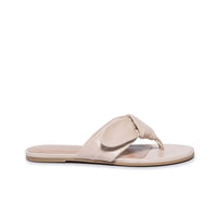 Harmony Thong Sandal