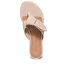 All Colors: Harmony Thong Sandal