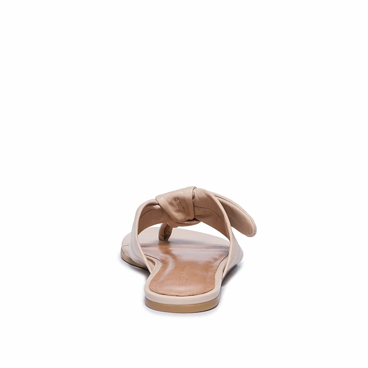 Harmony Thong Sandal