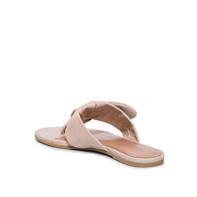 Harmony Thong Sandal