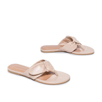 Harmony Thong Sandal