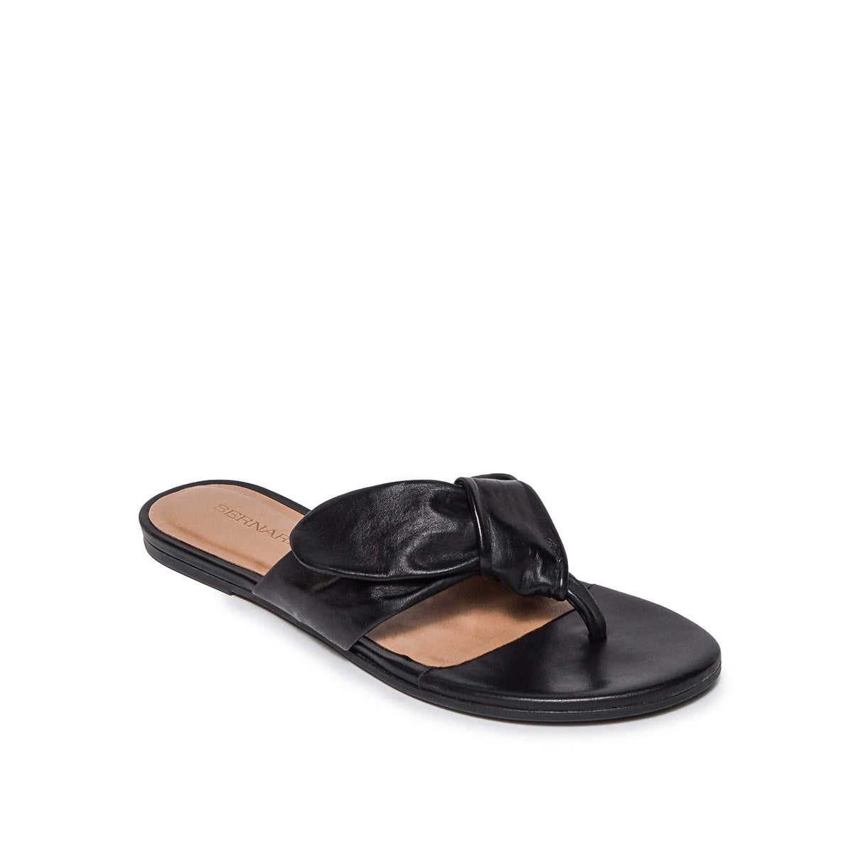 Harmony Thong Sandal