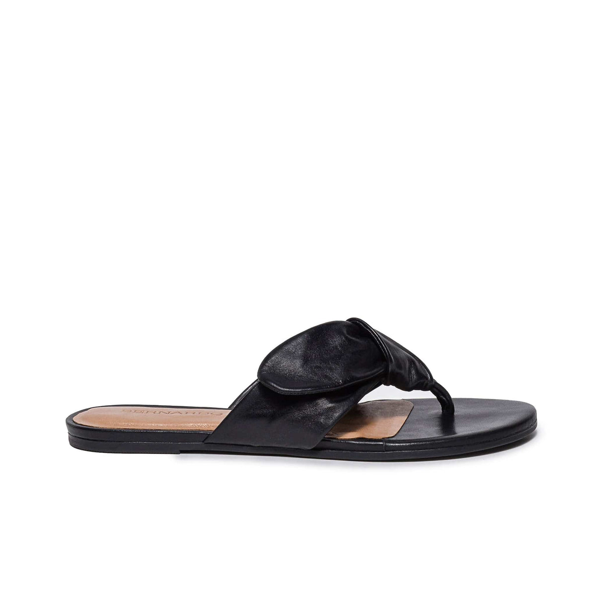 Harmony Thong Sandal