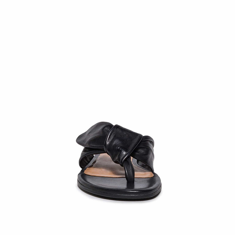 Harmony Thong Sandal