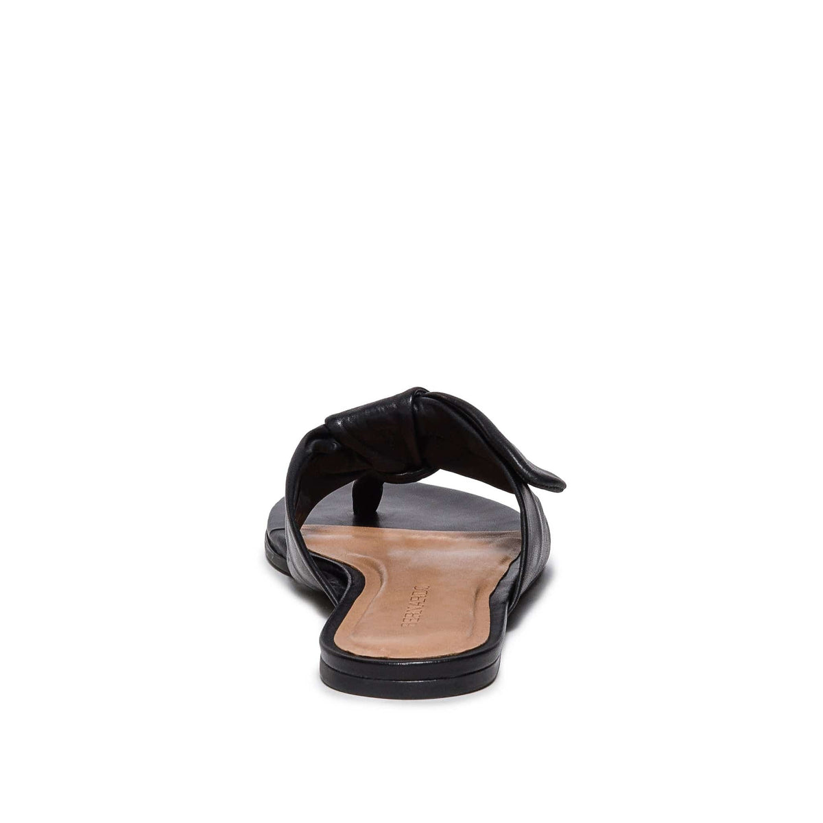 Harmony Thong Sandal