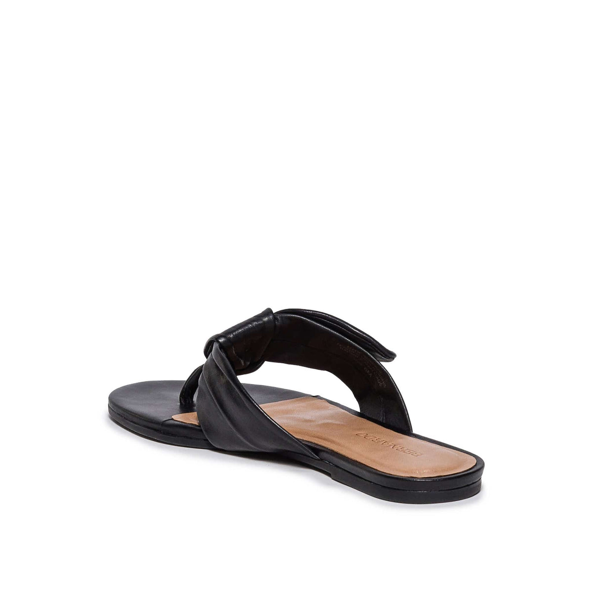 Harmony Thong Sandal