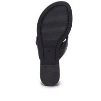 Harmony Thong Sandal