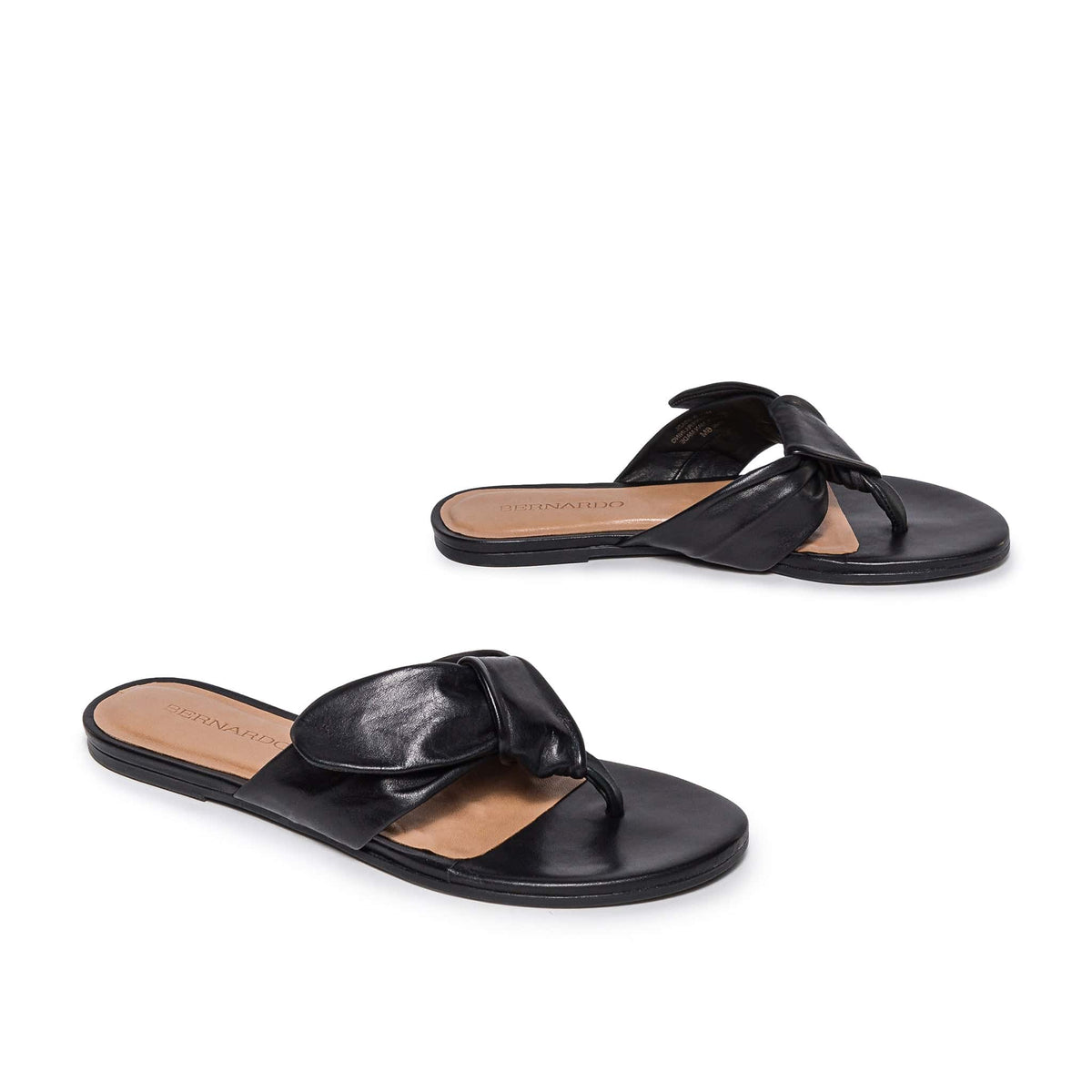 Harmony Thong Sandal