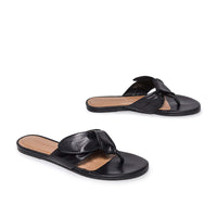 Harmony Thong Sandal