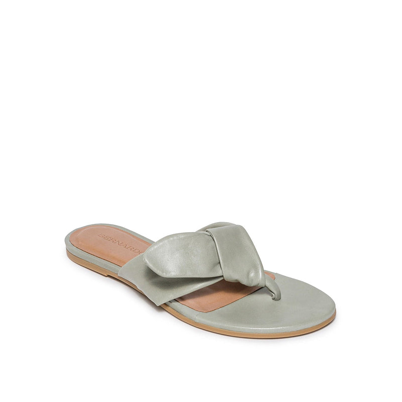 Harmony Thong Sandal