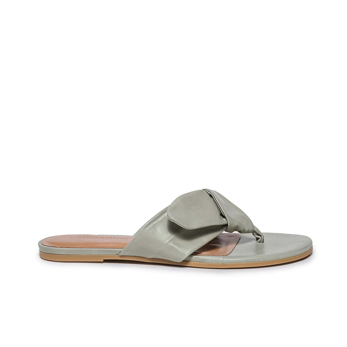 Harmony Thong Sandal