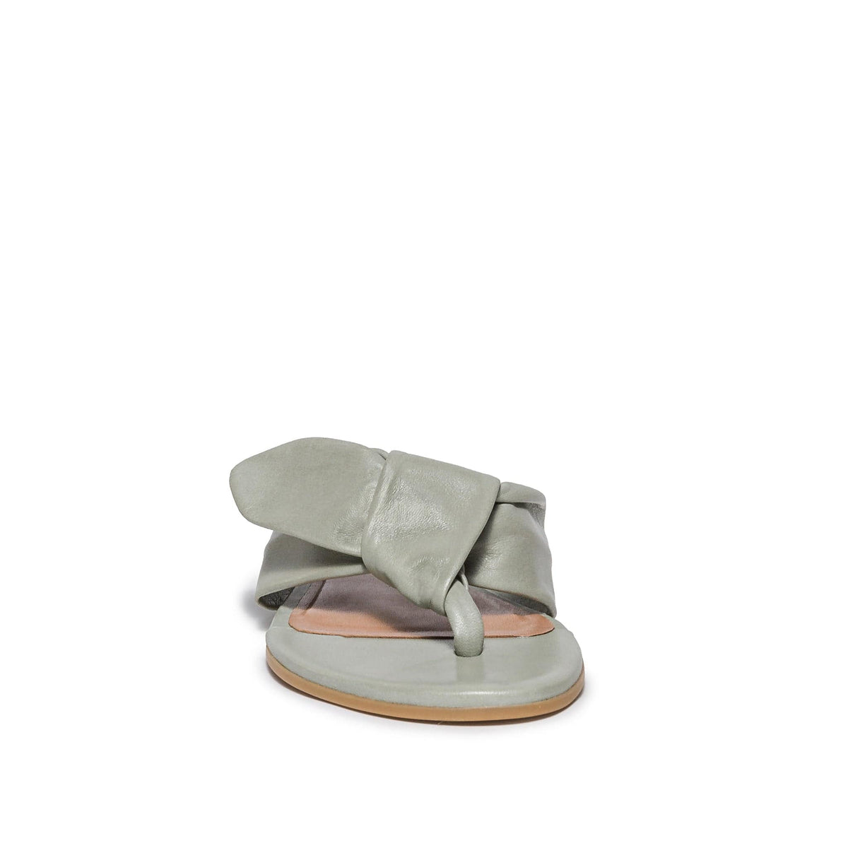 Harmony Thong Sandal